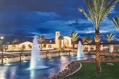 85399 Giorno Court, Indio, CA 92203 - Photo 21