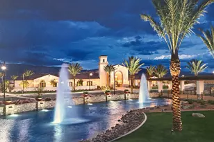 85399 Giorno Ct, Indio, CA 92203 - Photo 21