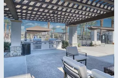 85399 Giorno Court, Indio, CA 92203 - Photo 29