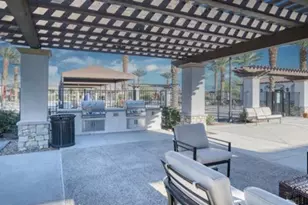 85399 Giorno Ct, Indio, CA 92203 - Photo 29