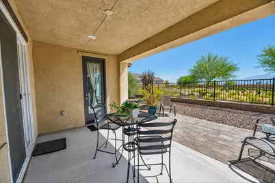 85399 Giorno Court, Indio, CA 92203 - Photo 3