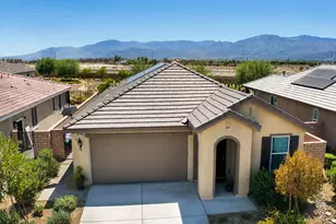 85399 Giorno Ct, Indio, CA 92203 - Photo 19