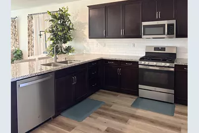 85399 Giorno Court, Indio, CA 92203 - Photo 9