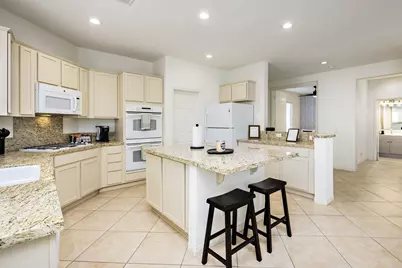 82223 Travolta Avenue, Indio, CA 92201 - Photo 5