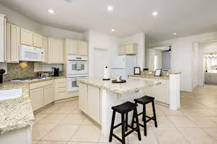82223 Travolta Ave, Indio, CA 92201 - Photo 5