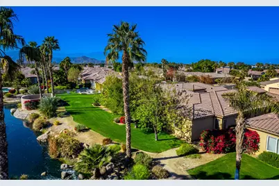 82223 Travolta Avenue, Indio, CA 92201 - Photo 15