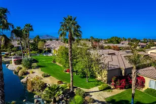 82223 Travolta Ave, Indio, CA 92201 - Photo 15