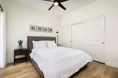 82223 Travolta Avenue, Indio, CA 92201 - Photo 11