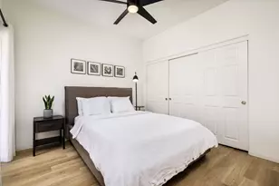 82223 Travolta Ave, Indio, CA 92201 - Photo 11