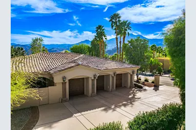 80821 Vista Lazo, La Quinta, CA 92253 - Photo 105