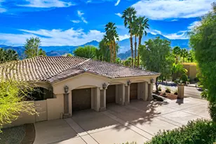 80821 Vista Lazo, La Quinta, CA 92253 - Photo 105