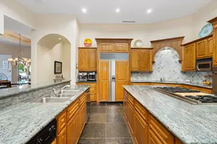 80821 Vista Lazo, La Quinta, CA 92253 - Photo 11