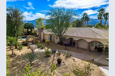 80821 Vista Lazo, La Quinta, CA 92253 - Photo 107