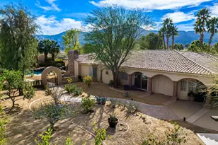 80821 Vista Lazo, La Quinta, CA 92253 - Photo 107