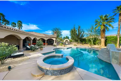 80821 Vista Lazo, La Quinta, CA 92253 - Photo 77