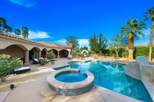 80821 Vista Lazo, La Quinta, CA 92253 - Photo 77