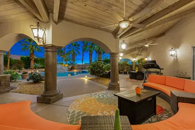 80821 Vista Lazo, La Quinta, CA 92253 - Photo 55
