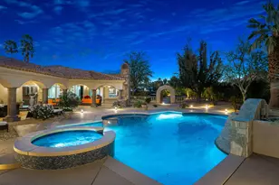 80821 Vista Lazo, La Quinta, CA 92253 - Photo 63