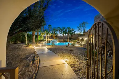 80821 Vista Lazo, La Quinta, CA 92253 - Photo 97