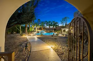 80821 Vista Lazo, La Quinta, CA 92253 - Photo 97