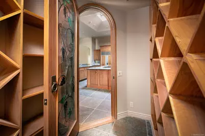80821 Vista Lazo, La Quinta, CA 92253 - Photo 17