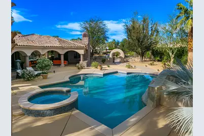 80821 Vista Lazo, La Quinta, CA 92253 - Photo 81