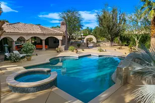 80821 Vista Lazo, La Quinta, CA 92253 - Photo 81