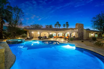 80821 Vista Lazo, La Quinta, CA 92253 - Photo 61