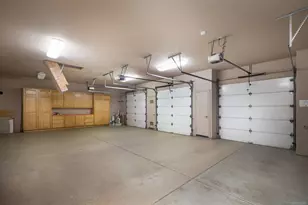 80821 Vista Lazo, La Quinta, CA 92253 - Photo 53