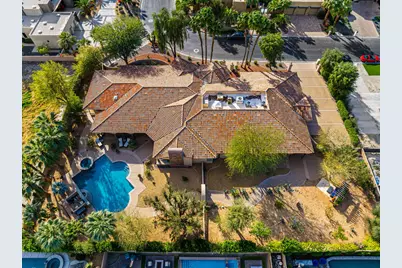 80821 Vista Lazo, La Quinta, CA 92253 - Photo 111