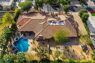 80821 Vista Lazo, La Quinta, CA 92253 - Photo 111
