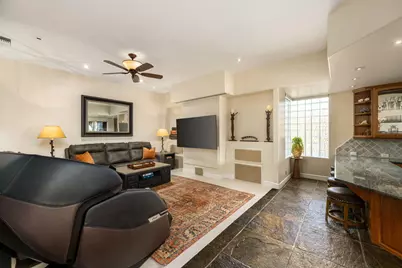 80821 Vista Lazo, La Quinta, CA 92253 - Photo 23