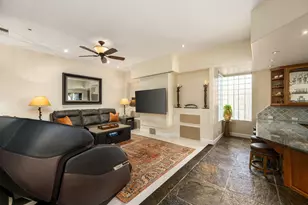 80821 Vista Lazo, La Quinta, CA 92253 - Photo 23