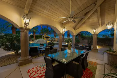 80821 Vista Lazo, La Quinta, CA 92253 - Photo 59
