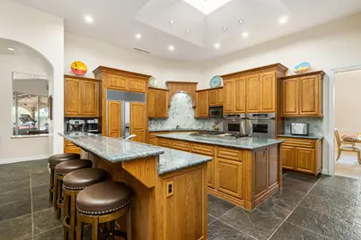 80821 Vista Lazo, La Quinta, CA 92253 - Photo 13