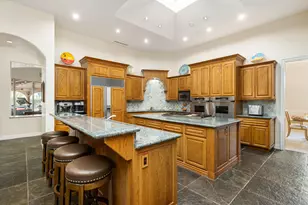 80821 Vista Lazo, La Quinta, CA 92253 - Photo 13