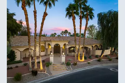 80821 Vista Lazo, La Quinta, CA 92253 - Photo 3