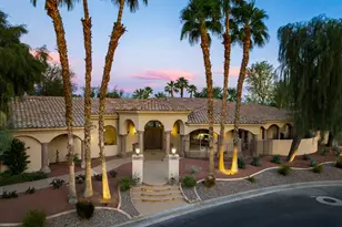 80821 Vista Lazo, La Quinta, CA 92253 - Photo 3