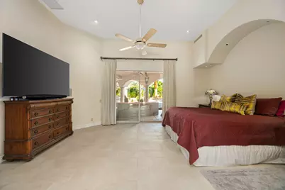 80821 Vista Lazo, La Quinta, CA 92253 - Photo 35