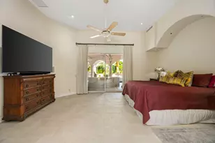 80821 Vista Lazo, La Quinta, CA 92253 - Photo 35