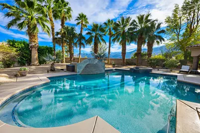 80821 Vista Lazo, La Quinta, CA 92253 - Photo 73
