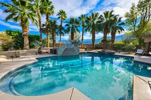 80821 Vista Lazo, La Quinta, CA 92253 - Photo 73