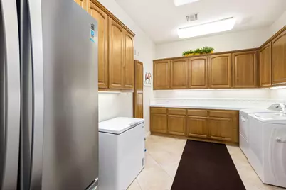 80821 Vista Lazo, La Quinta, CA 92253 - Photo 47