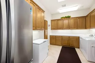 80821 Vista Lazo, La Quinta, CA 92253 - Photo 47