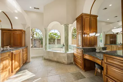 80821 Vista Lazo, La Quinta, CA 92253 - Photo 41