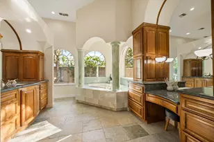 80821 Vista Lazo, La Quinta, CA 92253 - Photo 41