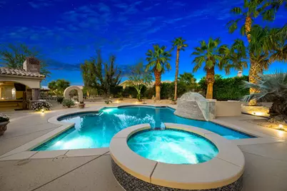 80821 Vista Lazo, La Quinta, CA 92253 - Photo 71