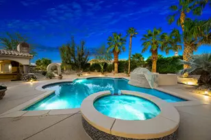 80821 Vista Lazo, La Quinta, CA 92253 - Photo 71