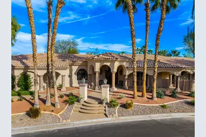80821 Vista Lazo, La Quinta, CA 92253 - Photo 103