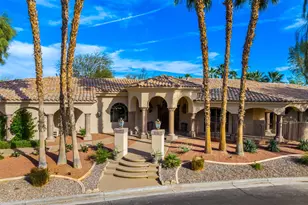 80821 Vista Lazo, La Quinta, CA 92253 - Photo 103